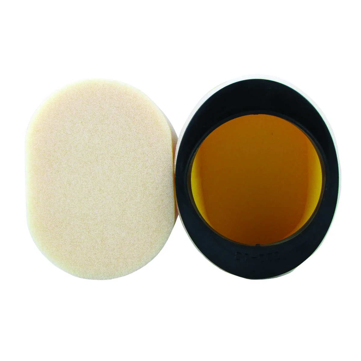 NO TOIL - 320-13 - Premium Air Filter