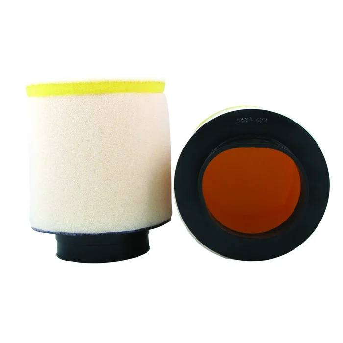 NO TOIL - 320-15 - Premium Air Filter