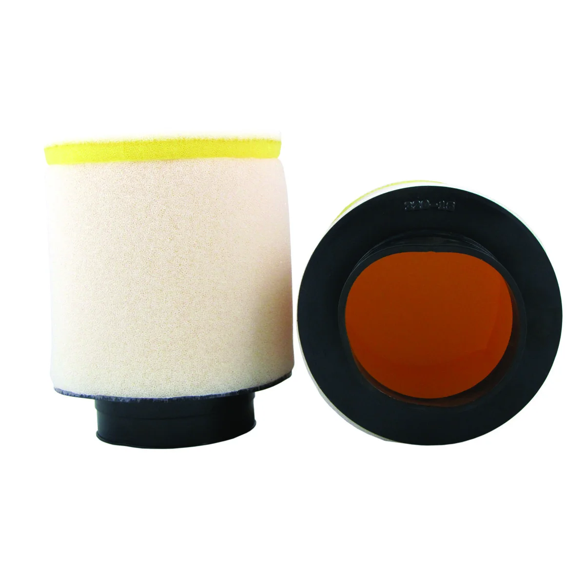 NO TOIL - 320-15 - Premium Air Filter