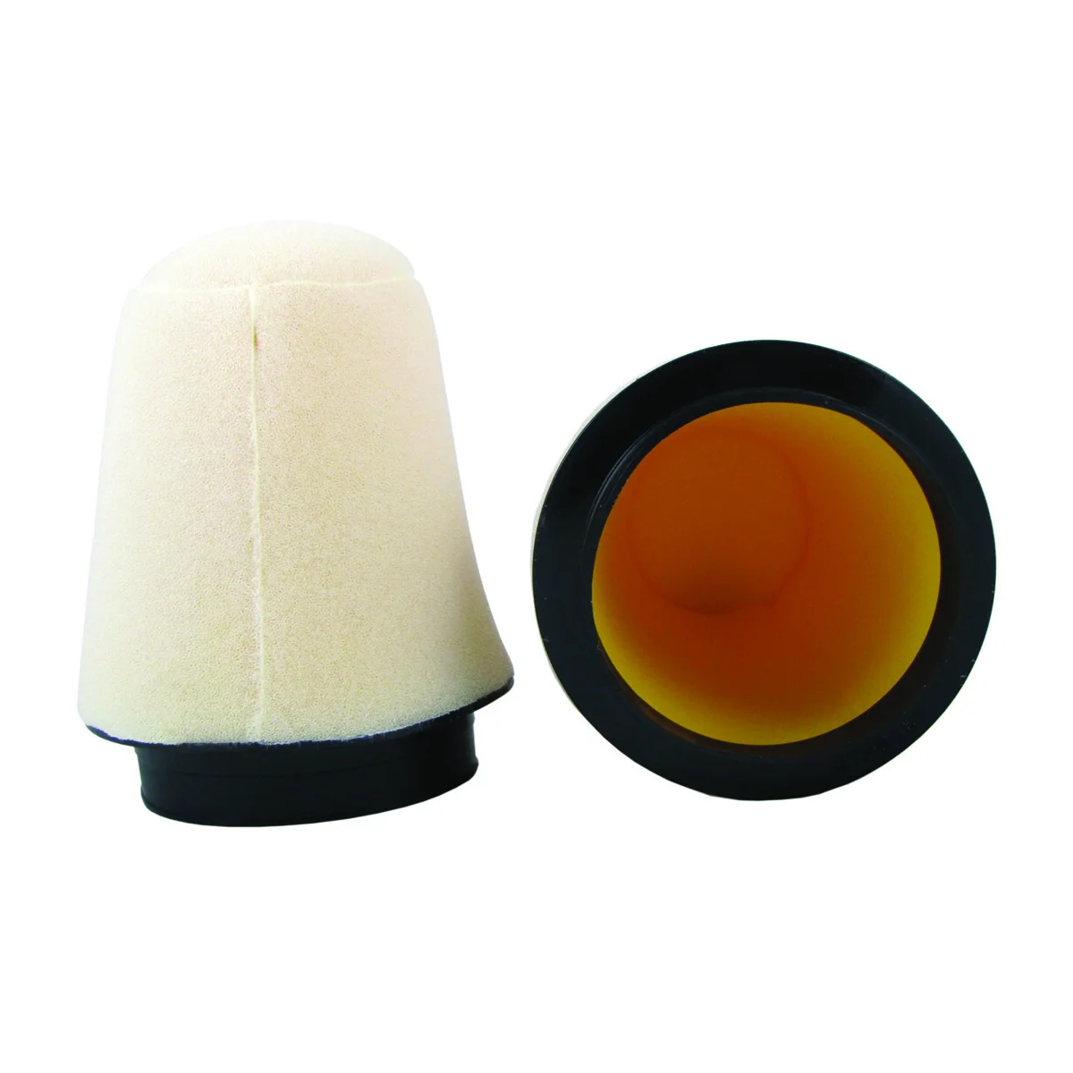 NO TOIL - 320-16 - Premium Air Filter