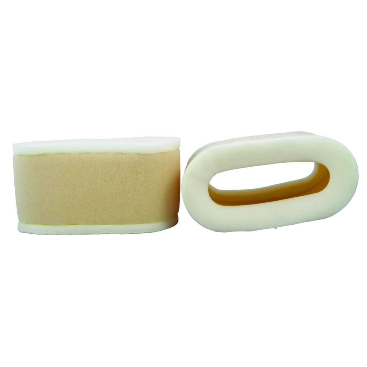 NO TOIL - 320-22 - Premium Air Filter