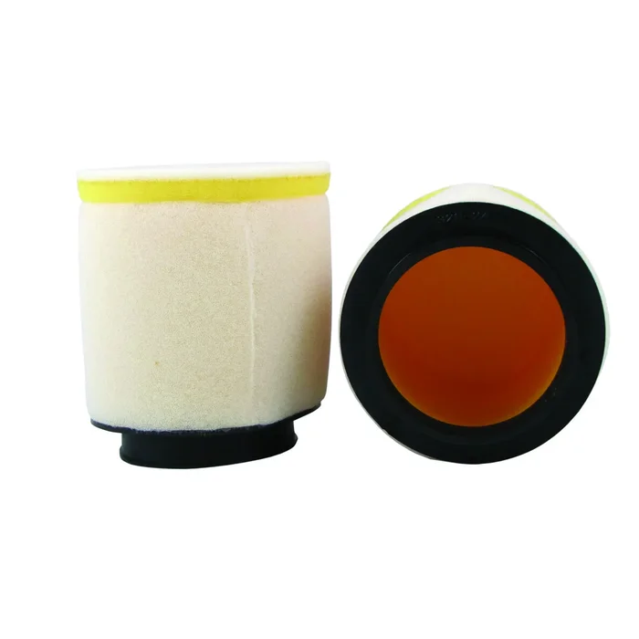 NO TOIL - 320-24 - Premium Air Filter