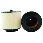 NO TOIL - 320-25 - Premium Air Filter