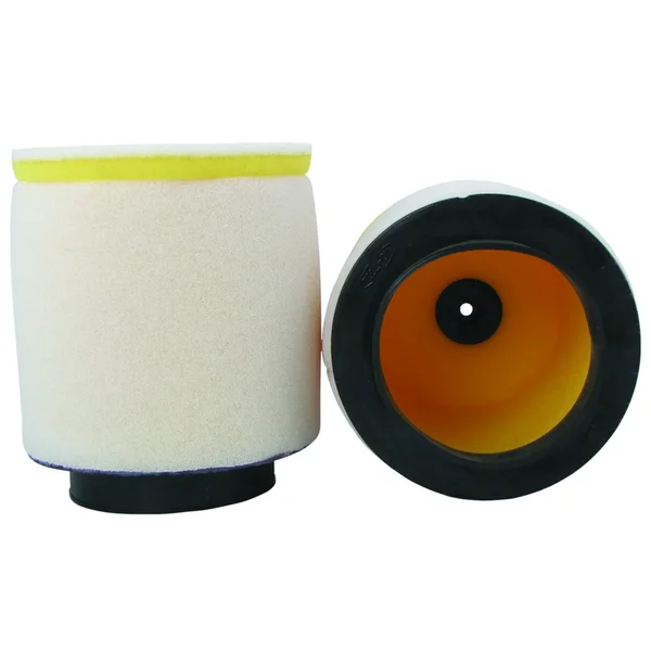 NO TOIL - 320-26 - Premium Air Filter