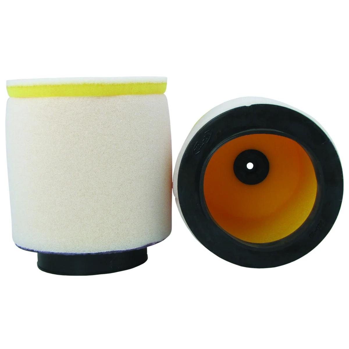 NO TOIL - 320-26 - Premium Air Filter