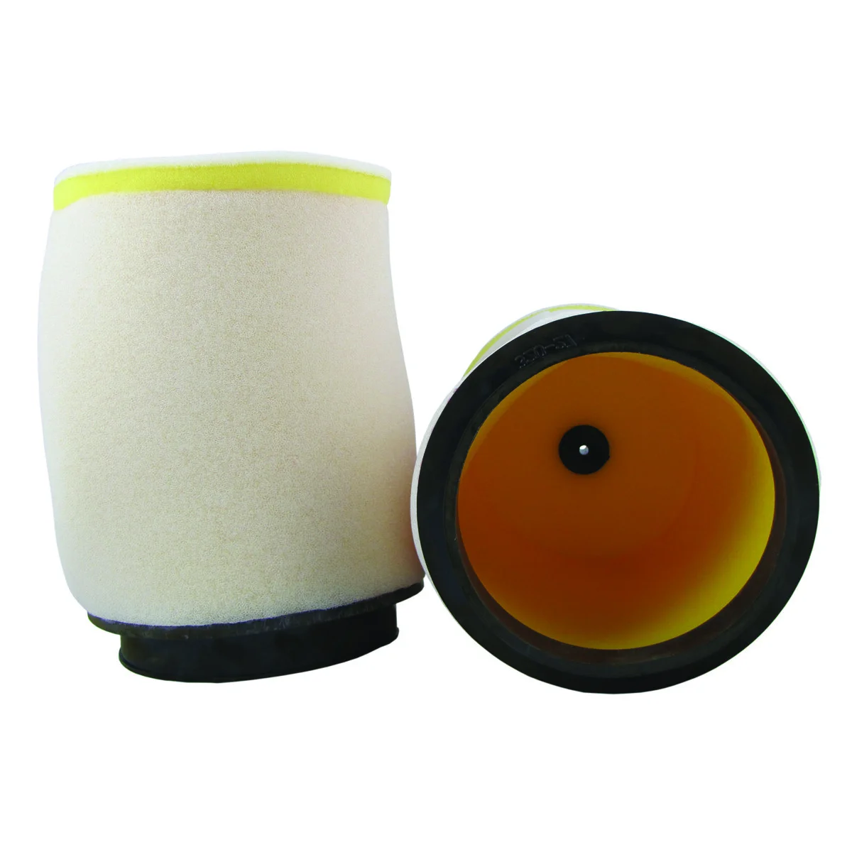 NO TOIL - 320-27 - Premium Air Filter