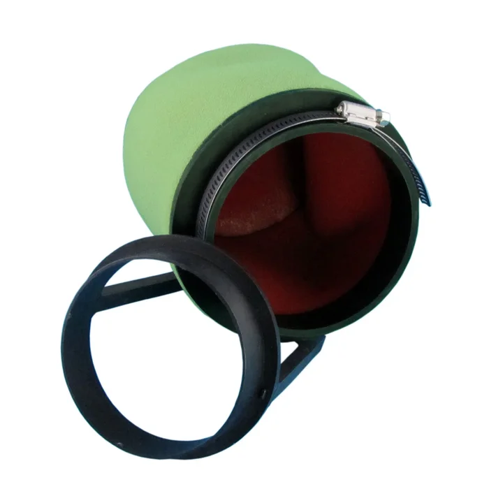 NO TOIL - SFK32028 - Super-Flo Kit