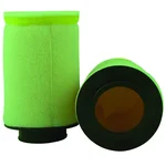 NO TOIL - 3205 - Pre-Oiled Filter