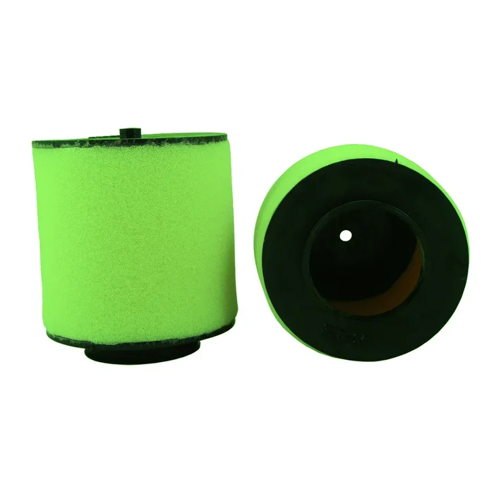 NO TOIL - 3214 - Pre-Oiled Filter