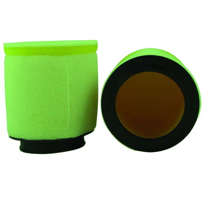 NO TOIL - 3224 - Pre-Oiled Filter