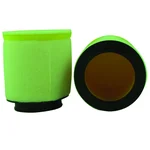 NO TOIL - 3224 - Pre-Oiled Filter