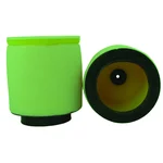 NO TOIL - 3226 - Pre-Oiled Filter