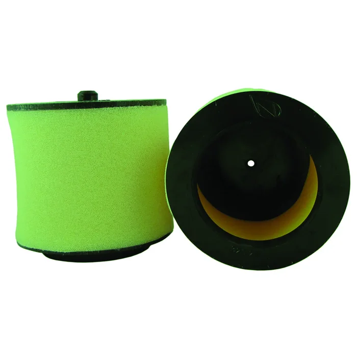 NO TOIL - 3229 - Pre-Oiled Filter