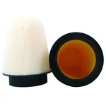 NO TOIL - 335-01 - Premium Air Filter