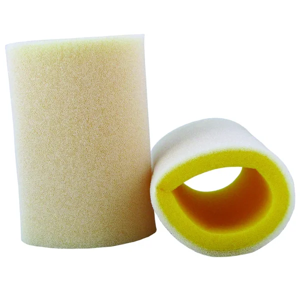 NO TOIL - 335-12 - Premium Air Filter