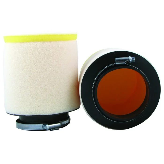 NO TOIL - 335-15 - Premium Air Filter