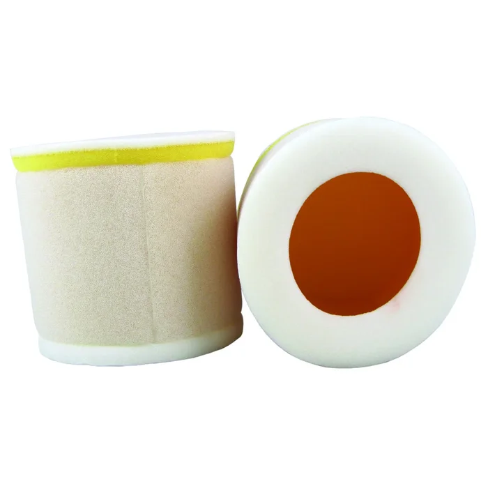 NO TOIL - 340-01 - Premium Air Filter