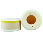 NO TOIL - 340-03 - Premium Air Filter