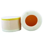 NO TOIL - 340-04 - Premium Air Filter