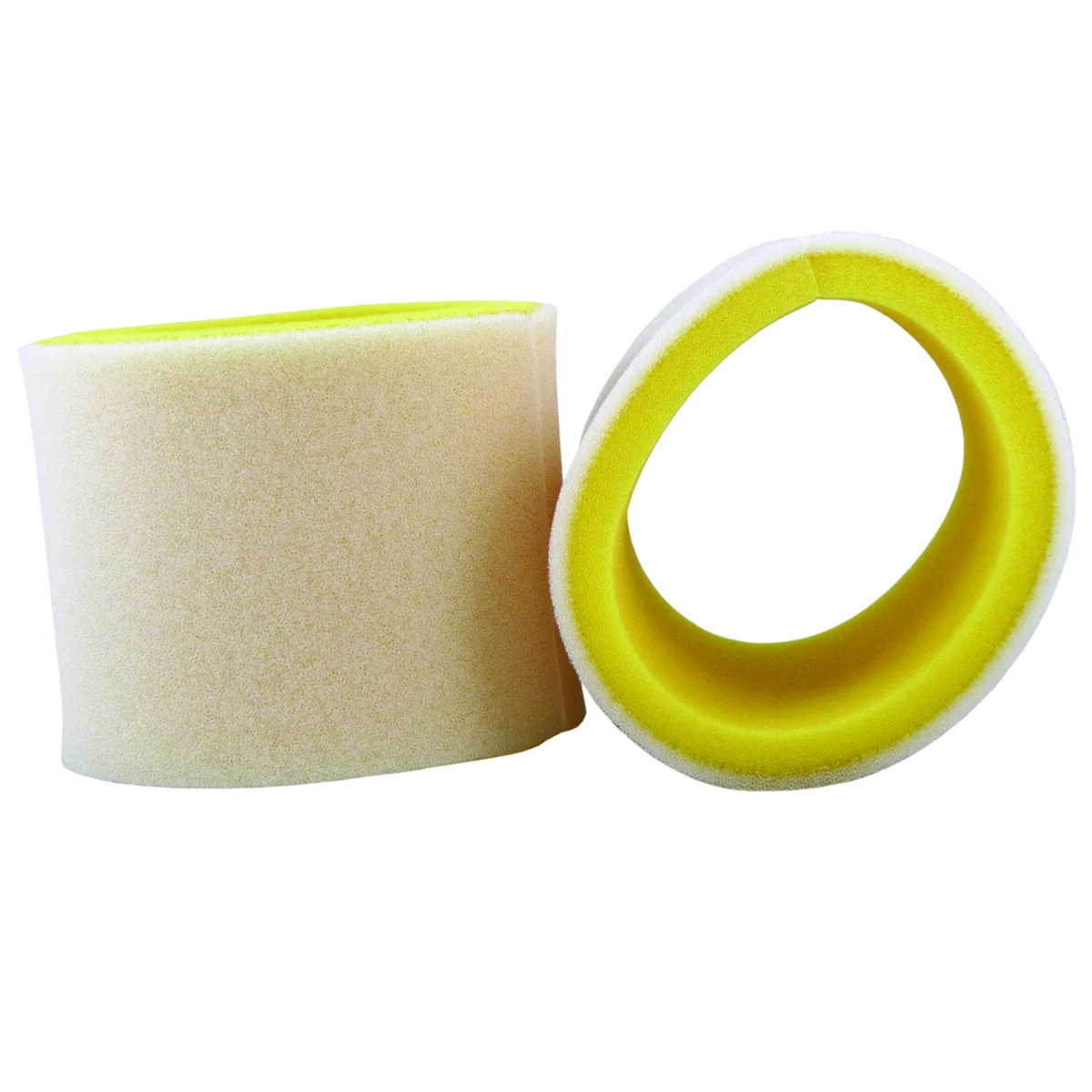 NO TOIL - 340-05 - Premium Air Filter