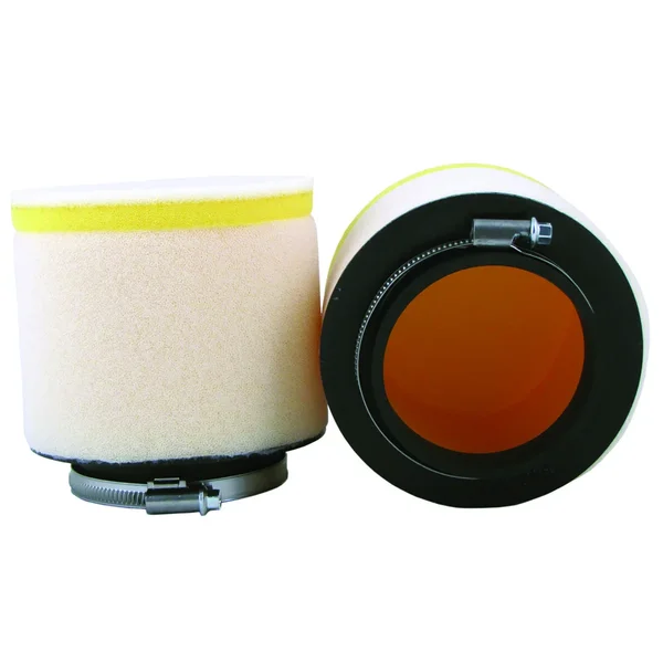 NO TOIL - 340-07 - Premium Air Filter