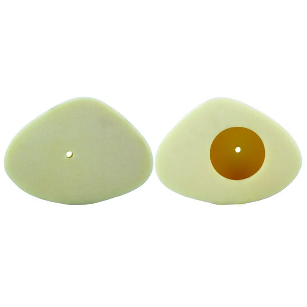 NO TOIL - 340-08 - Premium Air Filter