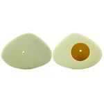 NO TOIL - 340-08 - Premium Air Filter