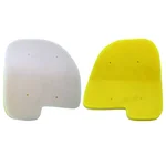 NO TOIL - 340-09 - Premium Air Filter