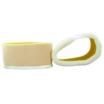 NO TOIL - 340-10 - Premium Air Filter