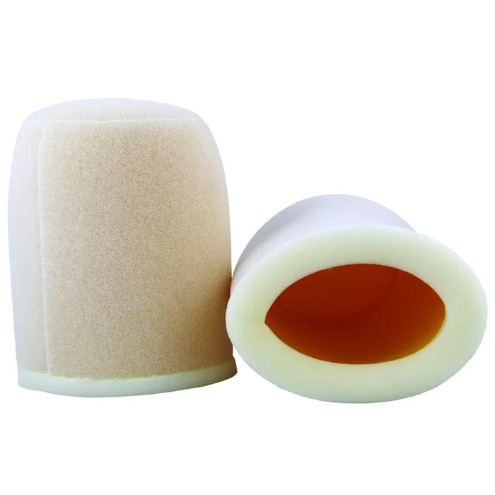 NO TOIL - 340-12 - Premium Air Filter