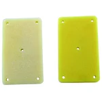 NO TOIL - 340-13 - Premium Air Filter