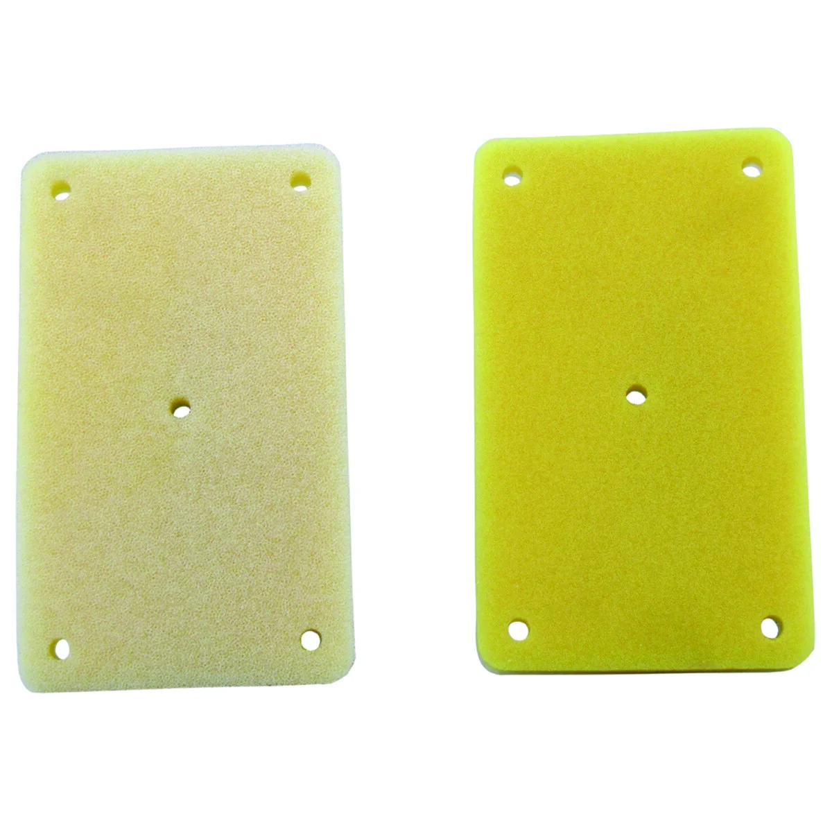 NO TOIL - 340-13 - Premium Air Filter