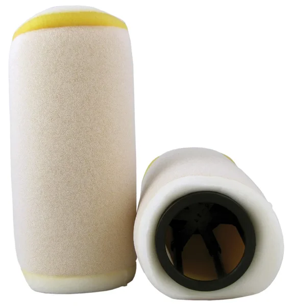 NO TOIL - 340-17 - Premium Air Filter