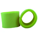 NO TOIL - 3405 - Pre-Oiled Filter