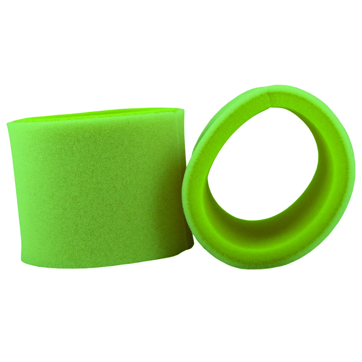 NO TOIL - 3405 - Pre-Oiled Filter