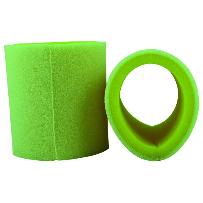 NO TOIL - 3406 - Pre-Oiled Filter