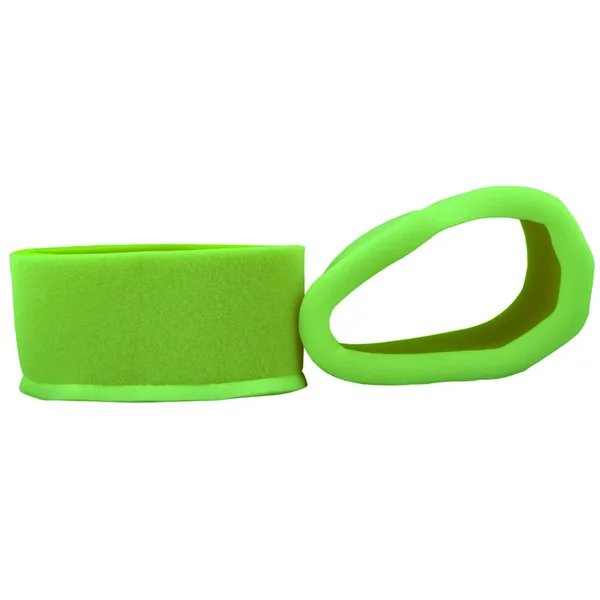 NO TOIL - 3410 - Pre-Oiled Filter