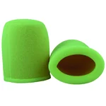 NO TOIL - 3412 - Pre-Oiled Filter