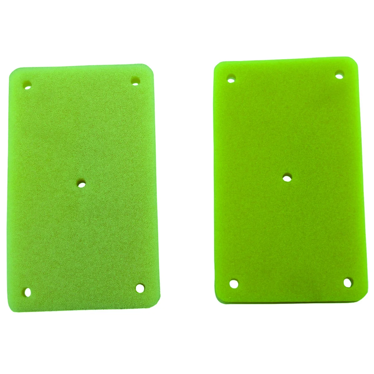 NO TOIL - 3413 - Pre-Oiled Filter