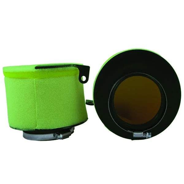 NO TOIL - 3414 - Pre-Oiled Filter