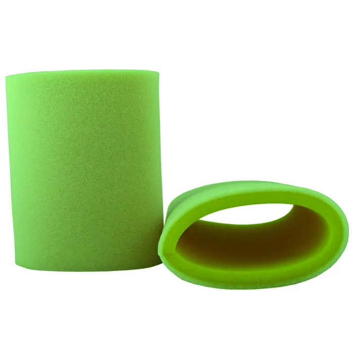 NO TOIL - 3416 - Pre-Oiled Filter