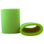 NO TOIL - 3416 - Pre-Oiled Filter