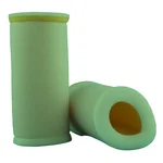 NO TOIL - 3418 - Pre-Oiled Filter