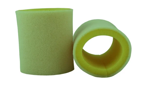 NO TOIL - 3421 - Pre-Oiled Filter