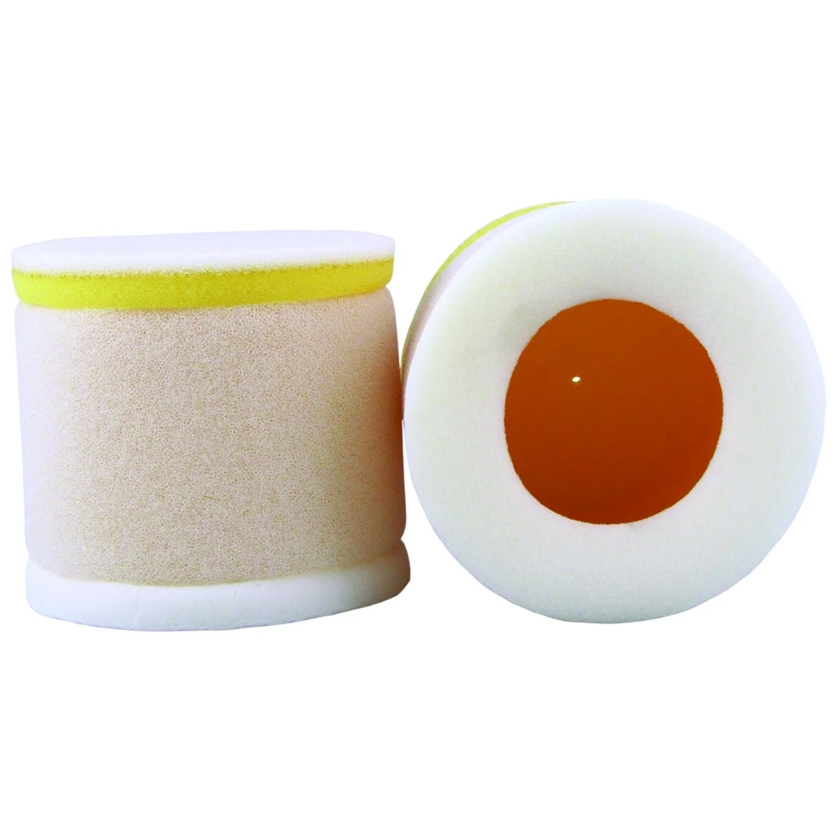 NO TOIL - 370-03 - Premium Air Filter