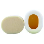 NO TOIL - 370-05 - Premium Air Filter