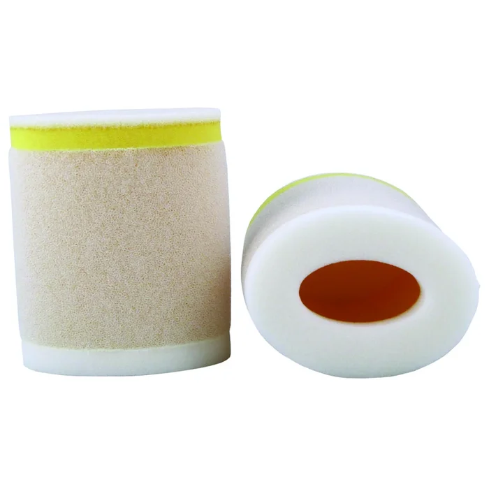 NO TOIL - 370-07 - Premium Air Filter