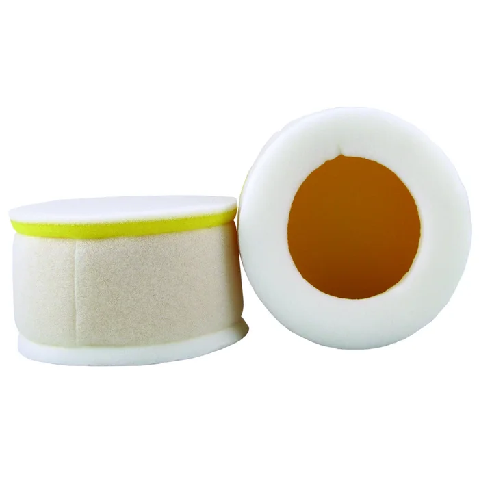 NO TOIL - 370-09 - Premium Air Filter