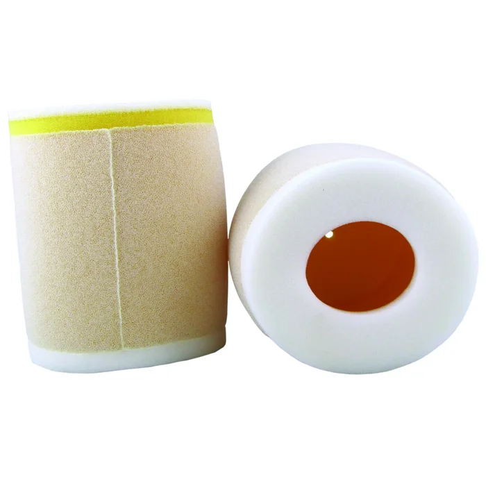 NO TOIL - 370-11 - Premium Air Filter