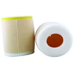 NO TOIL - 370-11 - Premium Air Filter